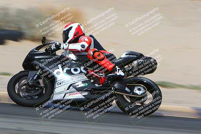 media/Apr-09-2022-SoCal Trackdays (Sat) [[c9e19a26ab]]/Turns 9 and 10 Set 1 (945am)/